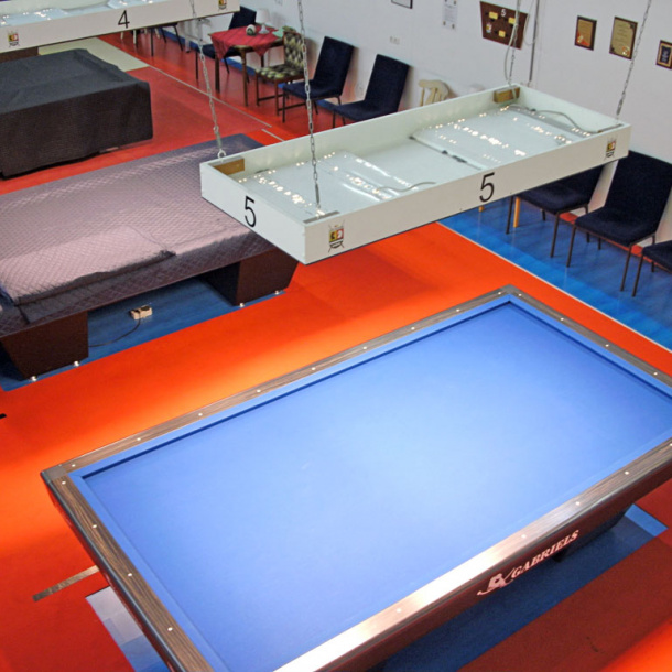 billard_3.jpg