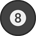 icon_billard