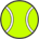 icon_tennis