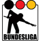 logo_billard_bundesliga