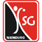 logo_hsg
